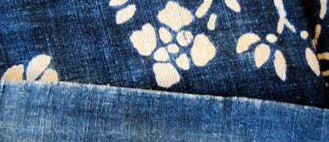 The Uniqueness of Hand-Woven Cloth | MinimalGadget
