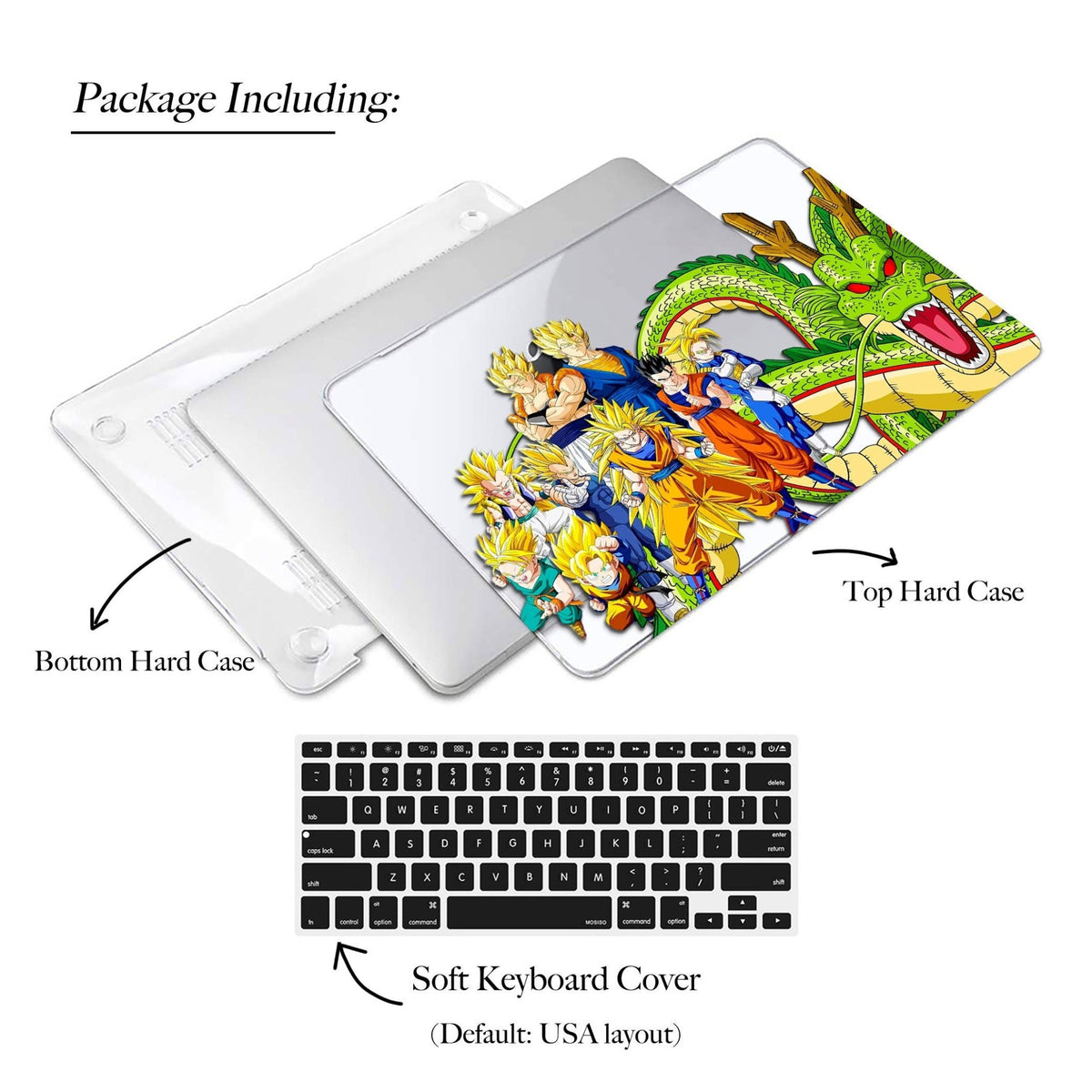 dragon-ball-super-saiyan-