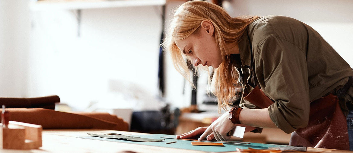 PURCHASE NOTES of Personalised Leather | MinimalGadget
