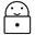MinimalGadget logo