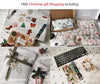 AirPods Leather Case, D.I.Y stitching pack, Craft Kits