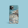 Childe Hassam Art, Macbook Case Personalized, The South Ledges