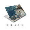 Childe Hassam Art, Macbook Case Personalized, The South Ledges