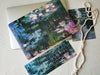Claude Monet Art, Macbook Case Personalized, Water Lilies