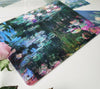 Claude Monet Art, Macbook Case Personalized, Water Lilies