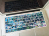 Claude Monet Art, Macbook Case Personalized, Water Lilies