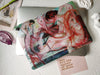 Edvard Munch Painting, Women in the Bath, Macbook Case Personalized NAME