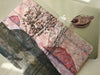 Egon Schiele Painting, Macbook Case Personalized, Setting Sun