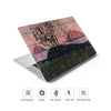 Egon Schiele Painting, Macbook Case Personalized, Setting Sun