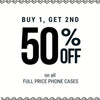 Hand-illustrated, Realistic, Pet Portrait Custom iPhone Case