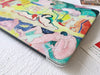 Henri Matisse Painting, Macbook Case Personalized, 'Joy of Life'