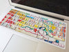 Henri Matisse Painting, Macbook Case Personalized, 'Joy of Life'