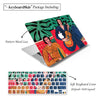 Henri Matisse Painting, Macbook Case Personalized, 'La Musique'