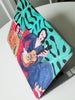 Henri Matisse Painting, Macbook Case Personalized, 'La Musique'