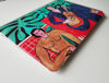 Henri Matisse Painting, Macbook Case Personalized, 'La Musique'