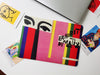 Henri Matisse Painting, Macbook Case Personalized name