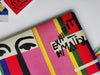 Henri Matisse Painting, Macbook Case Personalized name