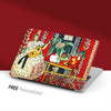 Henri Matisse Painting, Macbook Case Personalized Name, The Lute