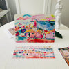 Henri Matisse Painting, Macbook Case 'View of Collioure' Personalized