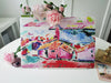 Henri Matisse Painting, Macbook Case 'View of Collioure' Personalized