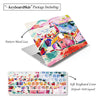 Henri Matisse Painting, Macbook Case 'View of Collioure' Personalized