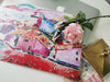 Henri Matisse Painting, Macbook Case 'View of Collioure' Personalized