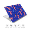 Matisse Painting ’The Dance’, Macbook Case Hard Cover