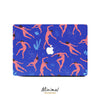 Matisse Painting ’The Dance’, Macbook Case Hard Cover