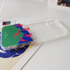 Matisse Painting ’The Dance’, Personalized Modern Art Phone Case