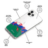 Matisse Painting ’The Dance’, Personalized Modern Art Phone Case