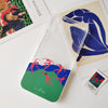 Matisse Painting ’The Dance’, Personalized Modern Art Phone Case