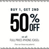 Music Personalized Clear Phone Case, for Music lovers, Taylor Swift | for iPhone 13, 13 Pro, 12 Pro Max, X, Max, Gift for her