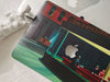 Nighthawks, Macbook Case Personalized, Edward Hopper Painting
