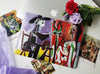 Pablo Picasso Painting, Macbook Case Personalized Name