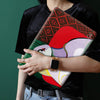 Pablo Picasso Painting, Macbook Case Personalized Name, Le Reve