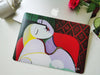 Pablo Picasso Painting, Macbook Case Personalized Name, Le Reve