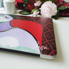 Pablo Picasso Painting, Macbook Case Personalized Name, Le Reve