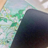 Personalized Aesthetic Mouse pad, Modern Abstract Desk Accessories Mousepad Gift