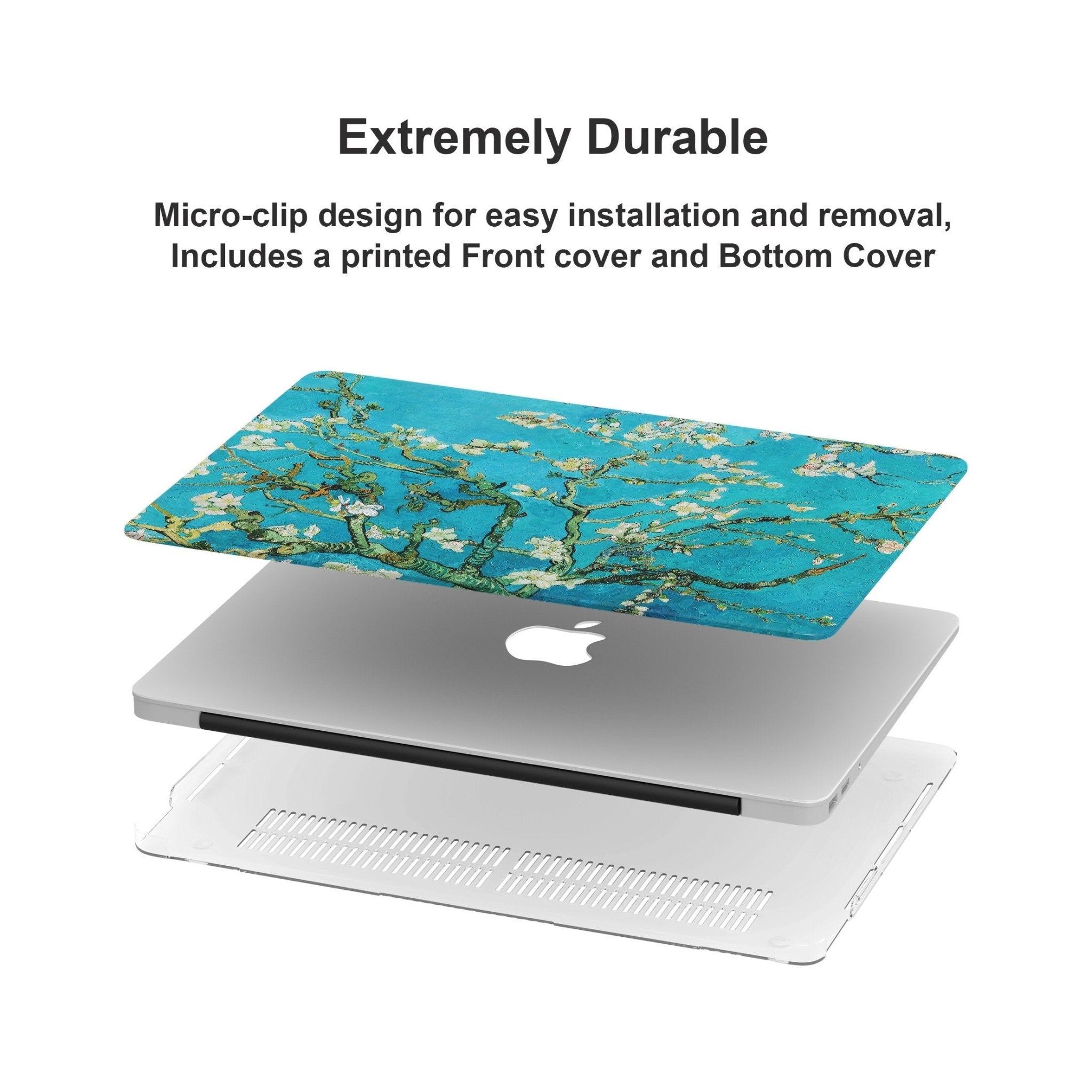 Pro Case Personalised Macbook Air Case Hard Shell Case Custom