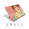 Renoir Art, Macbook Case Personalized, Actress Jeanne Samary