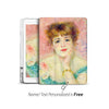 Renoir Art, Macbook Case Personalized, Actress Jeanne Samary