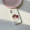 Retro Elegant Phone Case, Ancient sculpture Venus