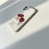 Retro Elegant Phone Case, Ancient sculpture Venus