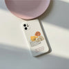 Retro Elegant Phone Case, Roma sculpture Colosseum