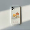 Retro Elegant Phone Case, Roma sculpture Colosseum