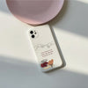 Retro Elegant Phone Case, sculpture Cappella Sistina