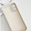 Retro Elegant Phone Case, sculpture Cappella Sistina
