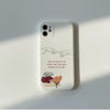 Retro Elegant Phone Case, sculpture Cappella Sistina