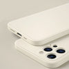Retro Elegant Phone Case, sculpture Cappella Sistina