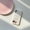 Retro Elegant Phone Case, sculpture Cappella Sistina